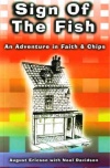Sign of the Fish - Adventures in Faith & Chips